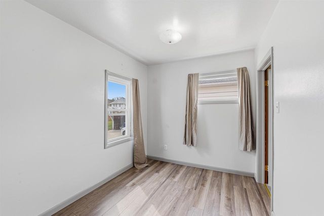 120 E ARNDT STREET, Fond Du Lac, WI 54935