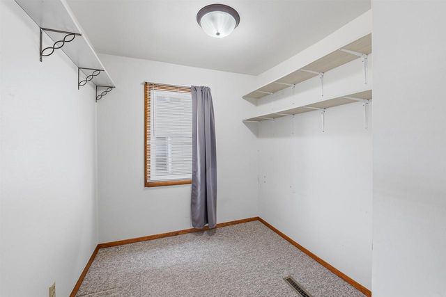 120 E ARNDT STREET, Fond Du Lac, WI 54935