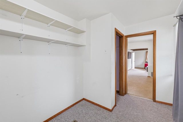 120 E ARNDT STREET, Fond Du Lac, WI 54935