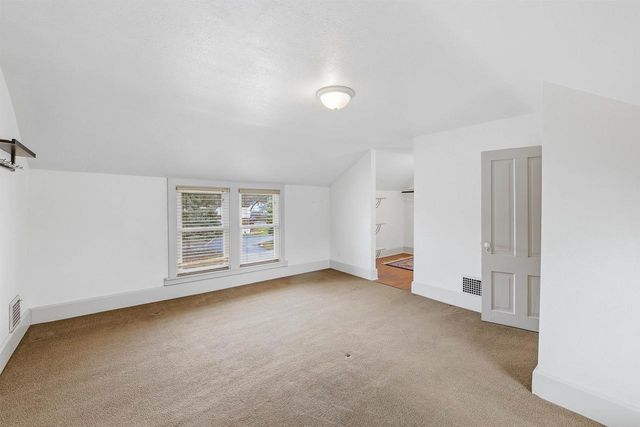 120 E ARNDT STREET, Fond Du Lac, WI 54935