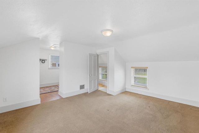 120 E ARNDT STREET, Fond Du Lac, WI 54935