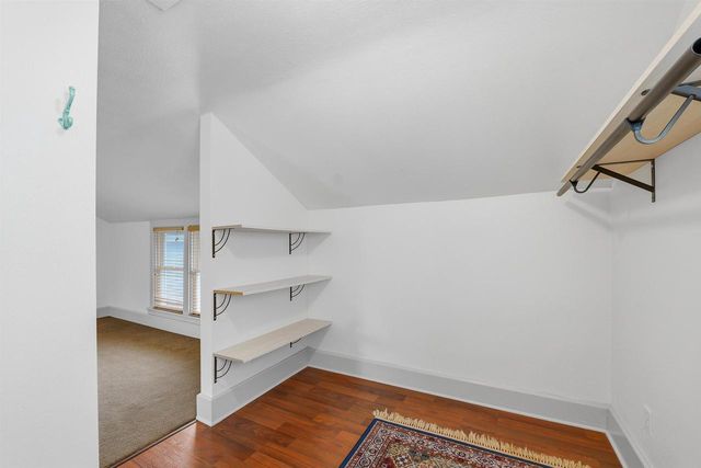 120 E ARNDT STREET, Fond Du Lac, WI 54935