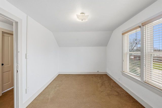 120 E ARNDT STREET, Fond Du Lac, WI 54935