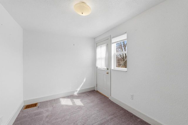 120 E ARNDT STREET, Fond Du Lac, WI 54935