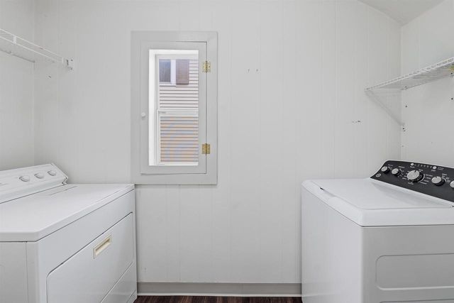 120 E ARNDT STREET, Fond Du Lac, WI 54935