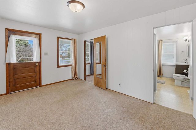 120 E ARNDT STREET, Fond Du Lac, WI 54935