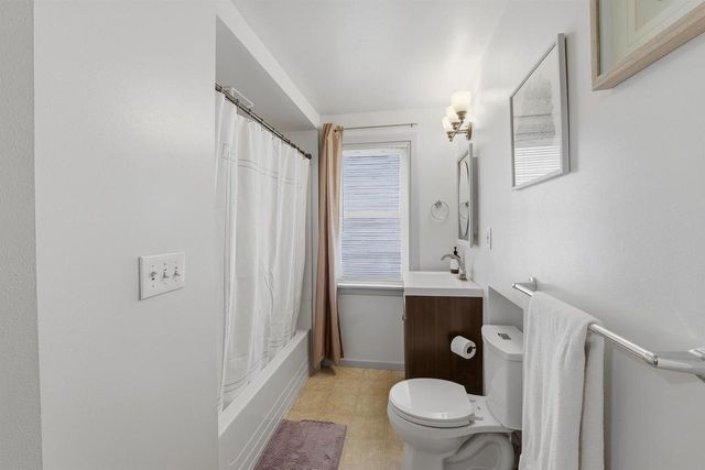 120 E ARNDT STREET, Fond Du Lac, WI 54935