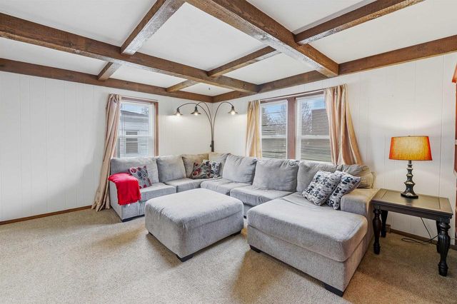 120 E ARNDT STREET, Fond Du Lac, WI 54935