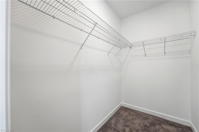 1123 N Park Avenue, Burlington, NC 27217