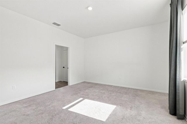 1261 SW Curry Street, Port St. Lucie, FL 34983