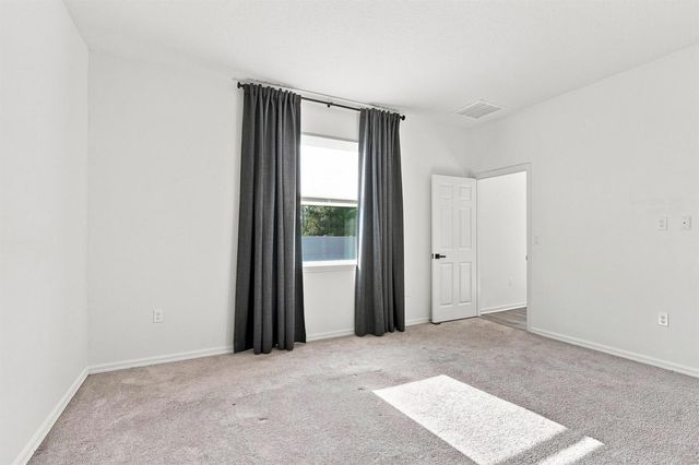1261 SW Curry Street, Port St. Lucie, FL 34983