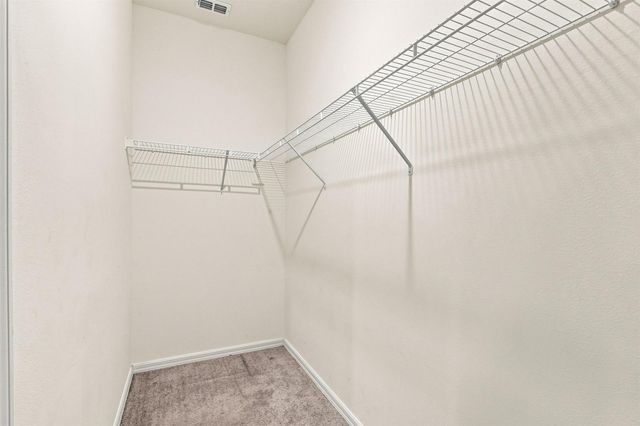 1261 SW Curry Street, Port St. Lucie, FL 34983