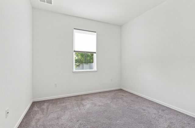 1261 SW Curry Street, Port St. Lucie, FL 34983