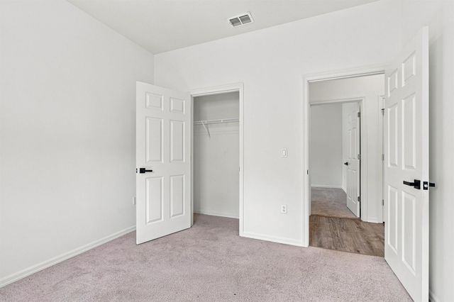 1261 SW Curry Street, Port St. Lucie, FL 34983