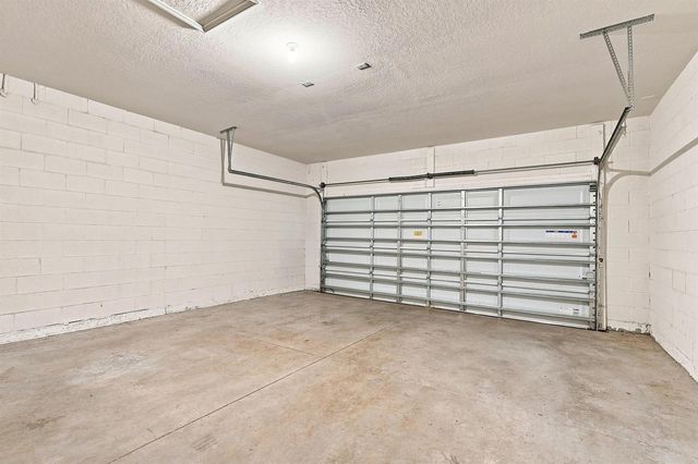 1261 SW Curry Street, Port St. Lucie, FL 34983