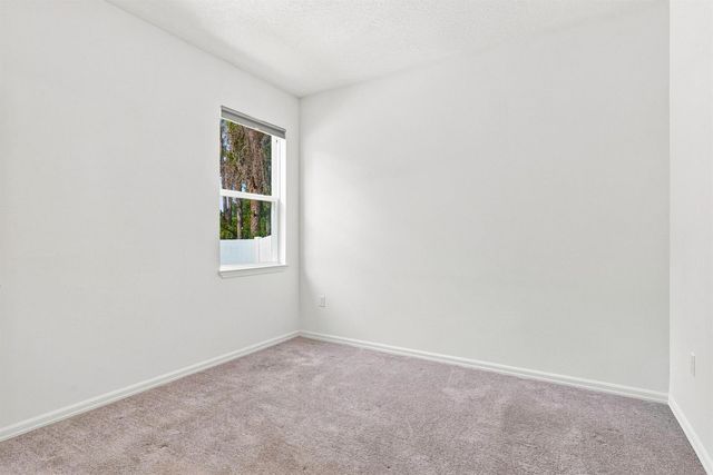 1261 SW Curry Street, Port St. Lucie, FL 34983