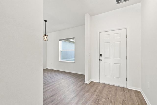 1261 SW Curry Street, Port St. Lucie, FL 34983