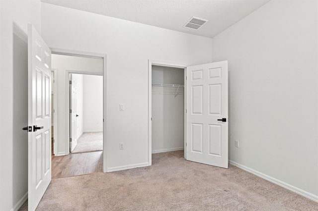 1261 SW Curry Street, Port St. Lucie, FL 34983