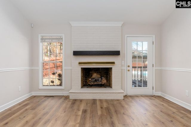 154 Jacobs Mill Pond Road, Elgin, SC 29045