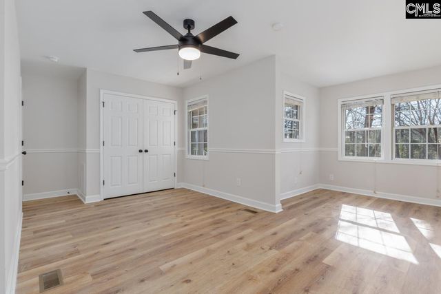 154 Jacobs Mill Pond Road, Elgin, SC 29045