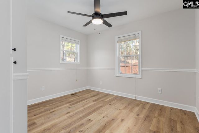 154 Jacobs Mill Pond Road, Elgin, SC 29045