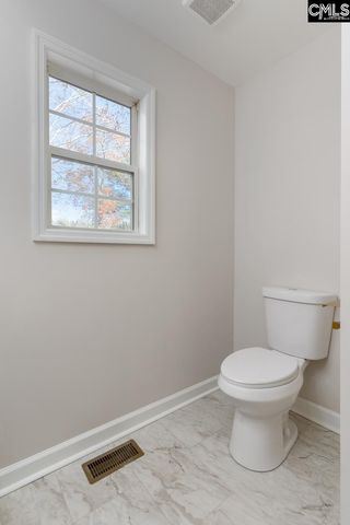 154 Jacobs Mill Pond Road, Elgin, SC 29045