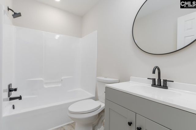 154 Jacobs Mill Pond Road, Elgin, SC 29045