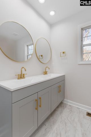 154 Jacobs Mill Pond Road, Elgin, SC 29045