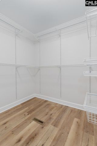 154 Jacobs Mill Pond Road, Elgin, SC 29045