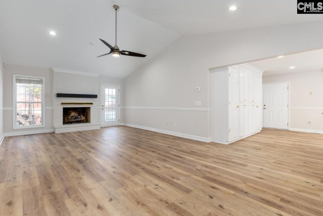 154 Jacobs Mill Pond Road, Elgin, SC 29045