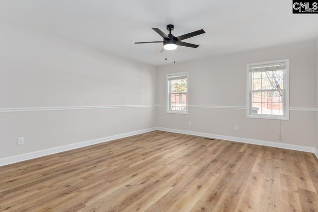 154 Jacobs Mill Pond Road, Elgin, SC 29045