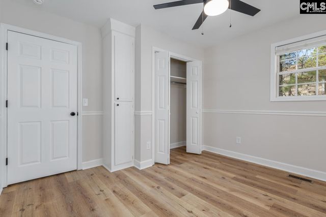 154 Jacobs Mill Pond Road, Elgin, SC 29045