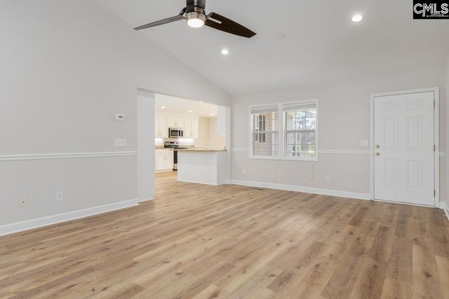 154 Jacobs Mill Pond Road, Elgin, SC 29045