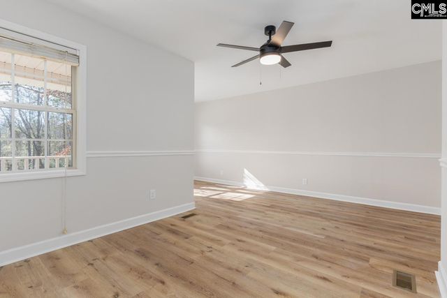 154 Jacobs Mill Pond Road, Elgin, SC 29045