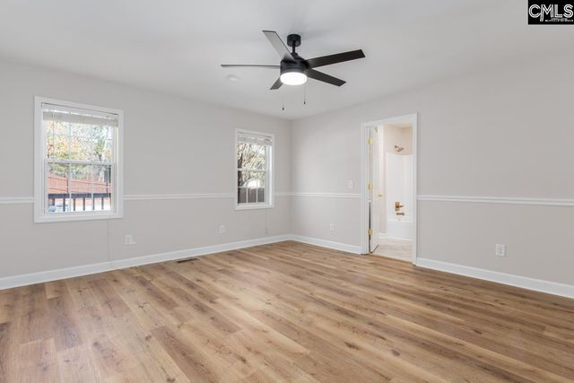 154 Jacobs Mill Pond Road, Elgin, SC 29045