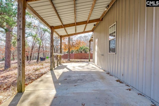 154 Jacobs Mill Pond Road, Elgin, SC 29045