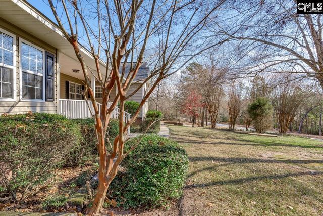 154 Jacobs Mill Pond Road, Elgin, SC 29045