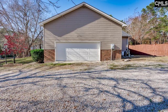 154 Jacobs Mill Pond Road, Elgin, SC 29045