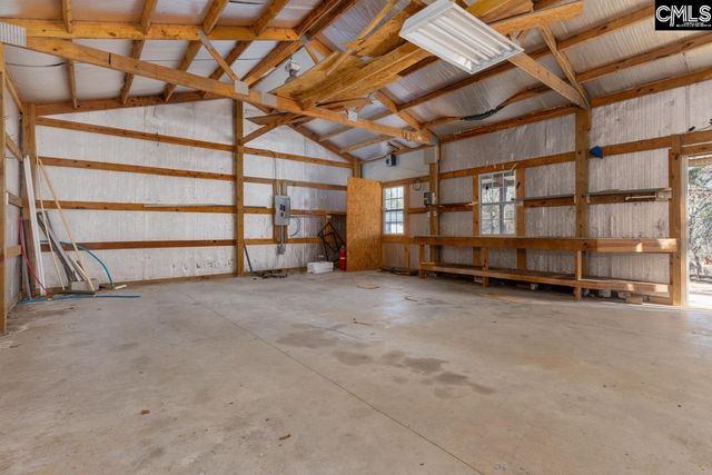 154 Jacobs Mill Pond Road, Elgin, SC 29045