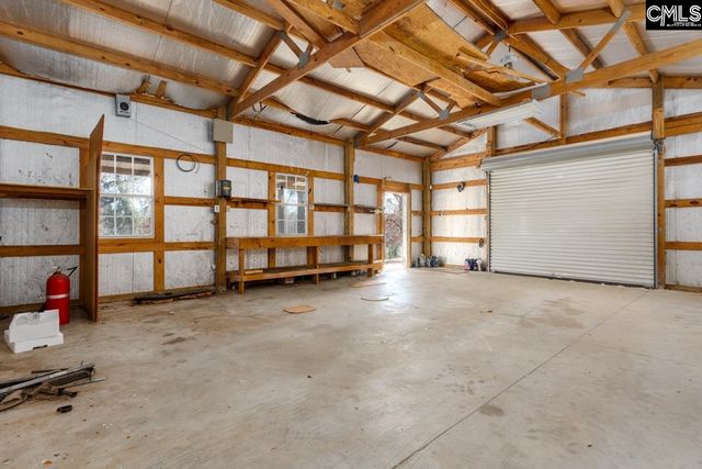 154 Jacobs Mill Pond Road, Elgin, SC 29045