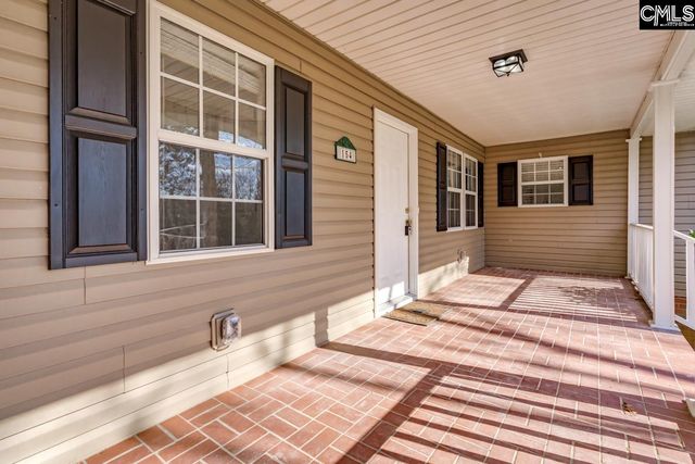 154 Jacobs Mill Pond Road, Elgin, SC 29045