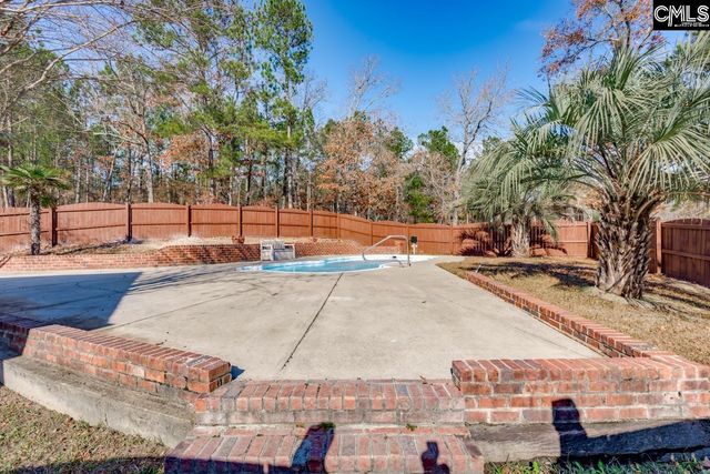 154 Jacobs Mill Pond Road, Elgin, SC 29045