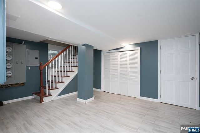 39 Orient Avenue, Jersey City, NJ 07305