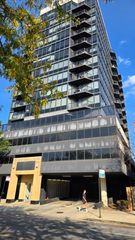 1309 N Wells Street 505, Chicago, IL 60610