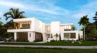 9700 BLANDFORD ROAD, Orlando, FL 32827