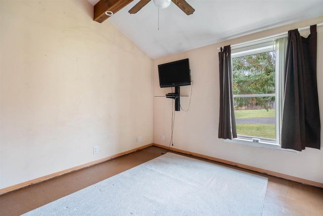 6692 County Rd C, South Range, WI 54874