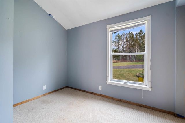 6692 County Rd C, South Range, WI 54874