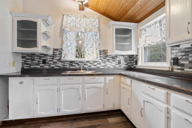 6692 County Rd C, South Range, WI 54874