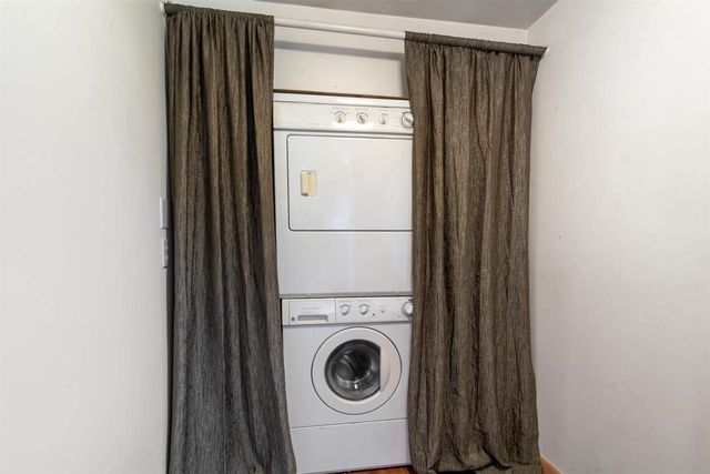 6692 County Rd C, South Range, WI 54874