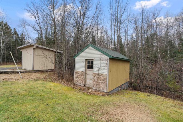 6692 County Rd C, South Range, WI 54874